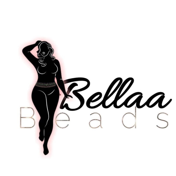 BellaaBeads